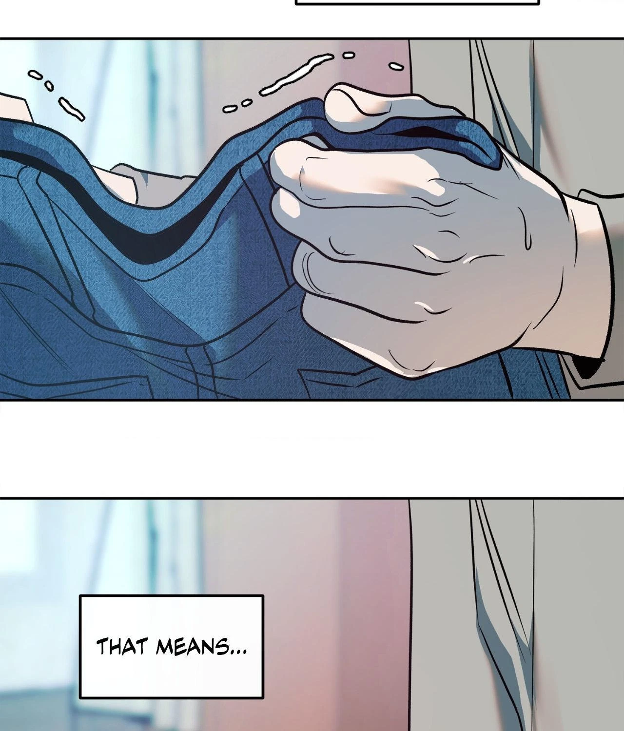 Chapter 26, page 8
