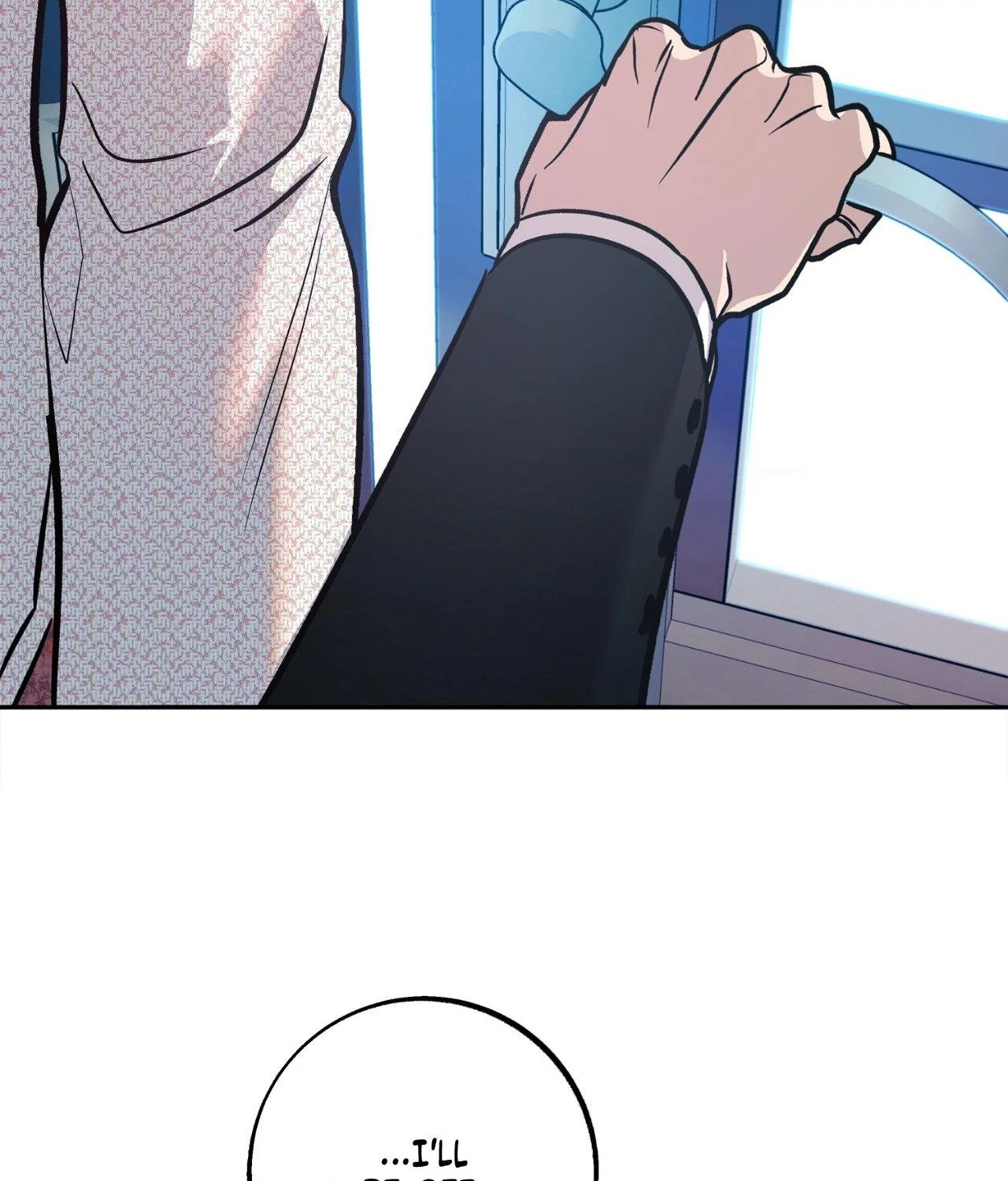 Chapter 26, page 80