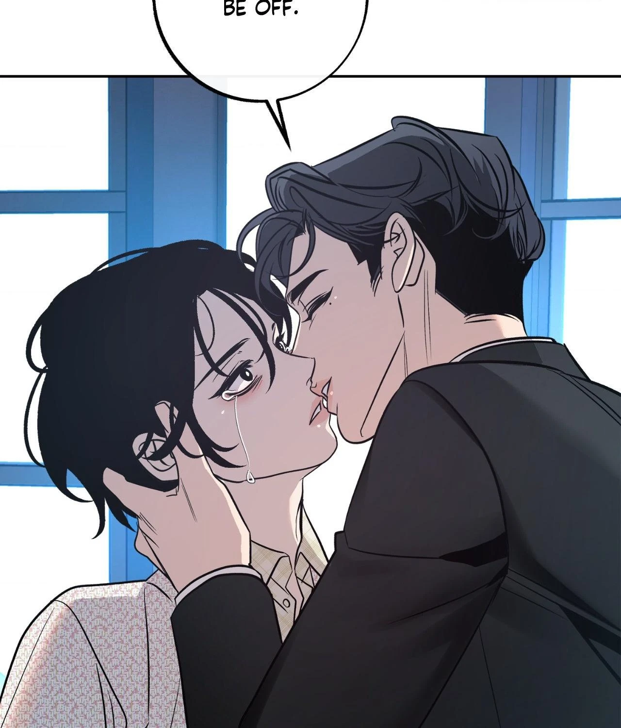 Chapter 26, page 81