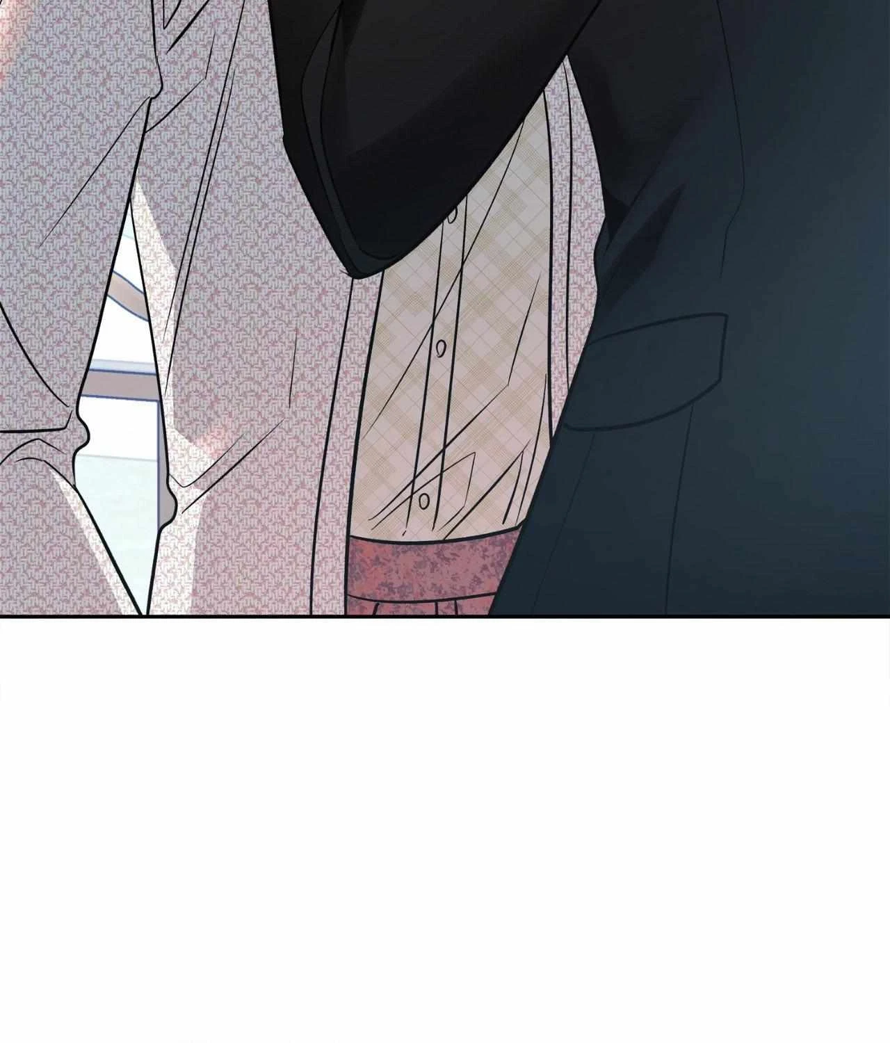 Chapter 26, page 82