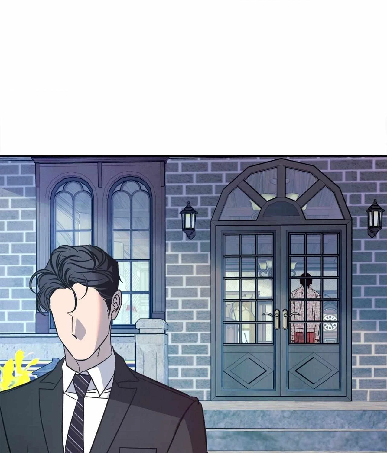 Chapter 26, page 83