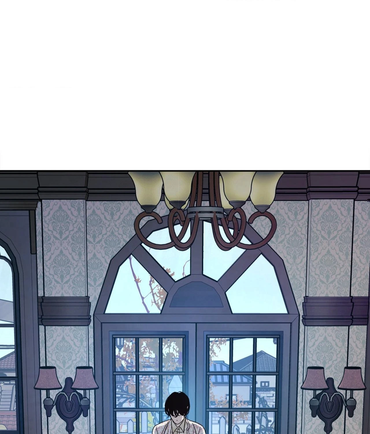 Chapter 26, page 85