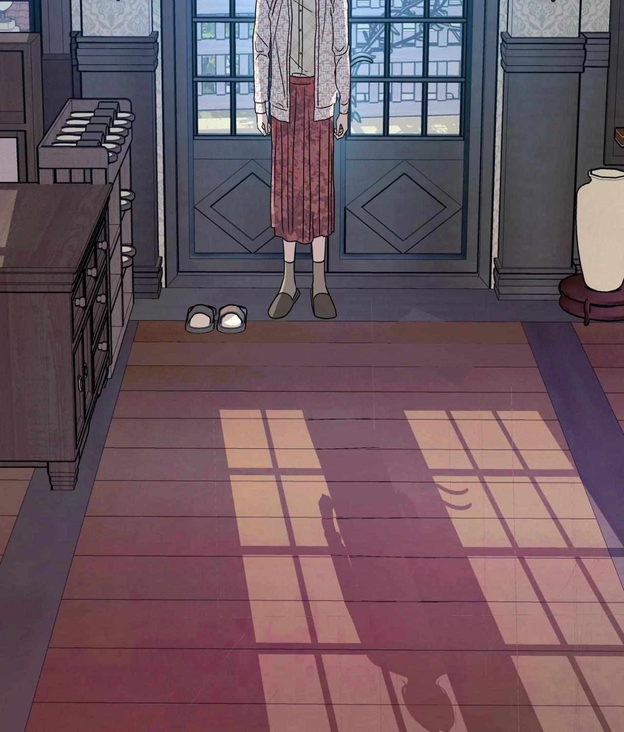 Chapter 26, page 86
