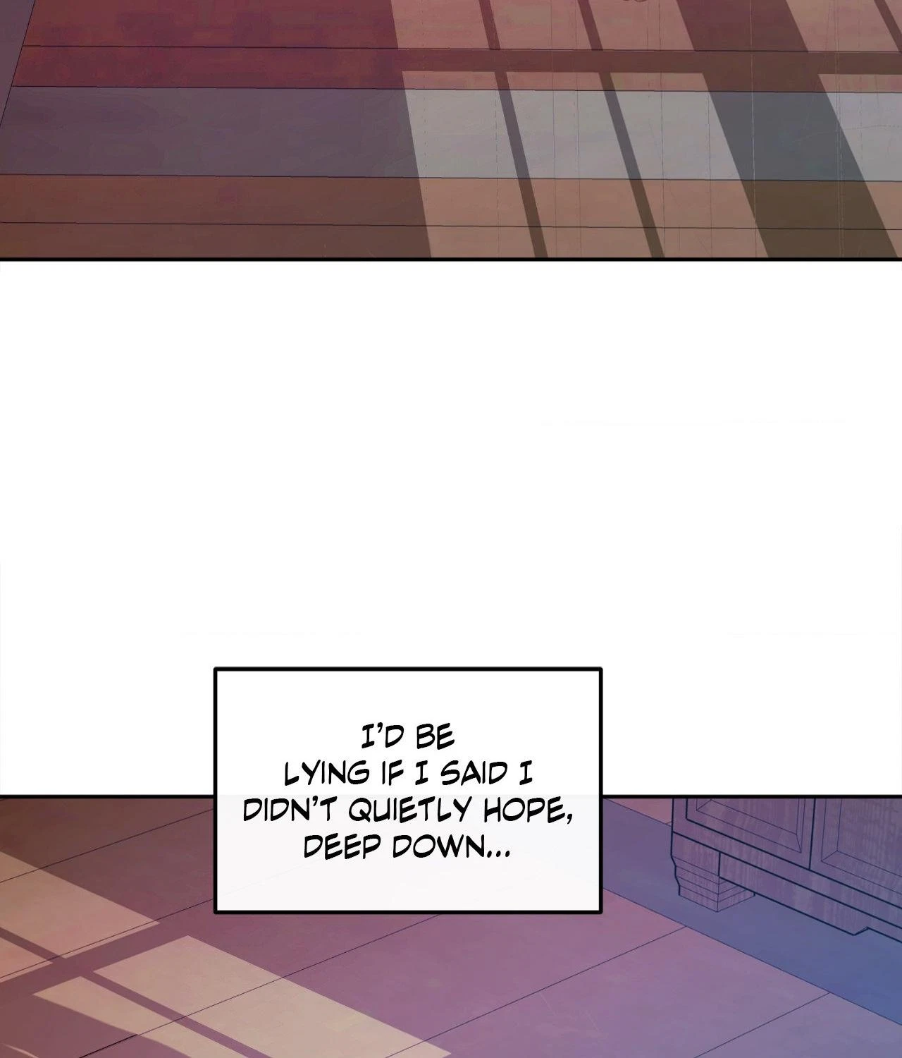 Chapter 26, page 87