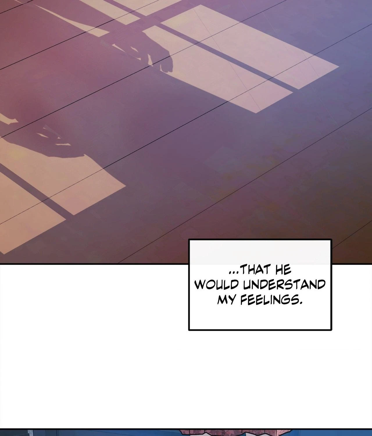 Chapter 26, page 88