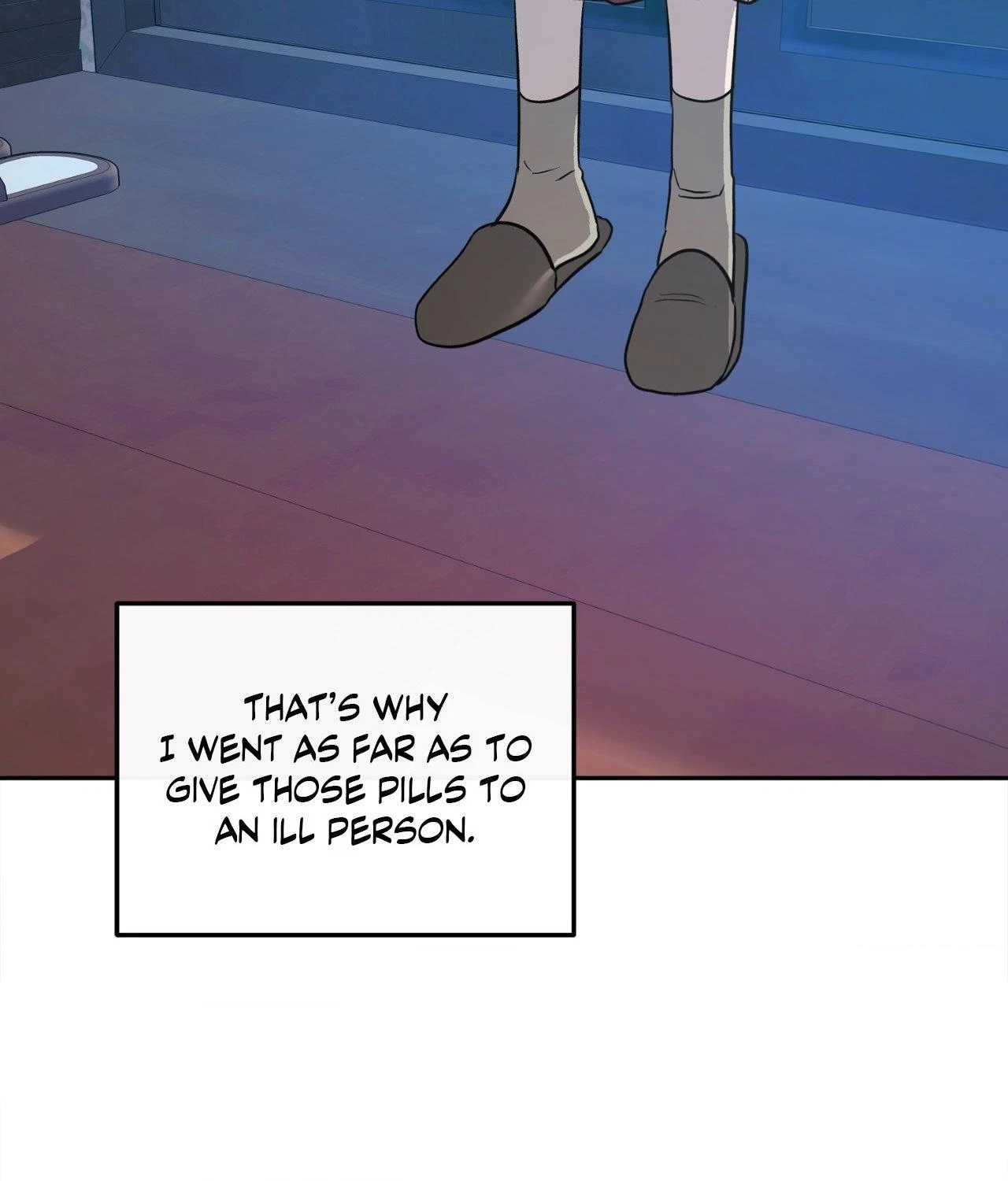 Chapter 26, page 89
