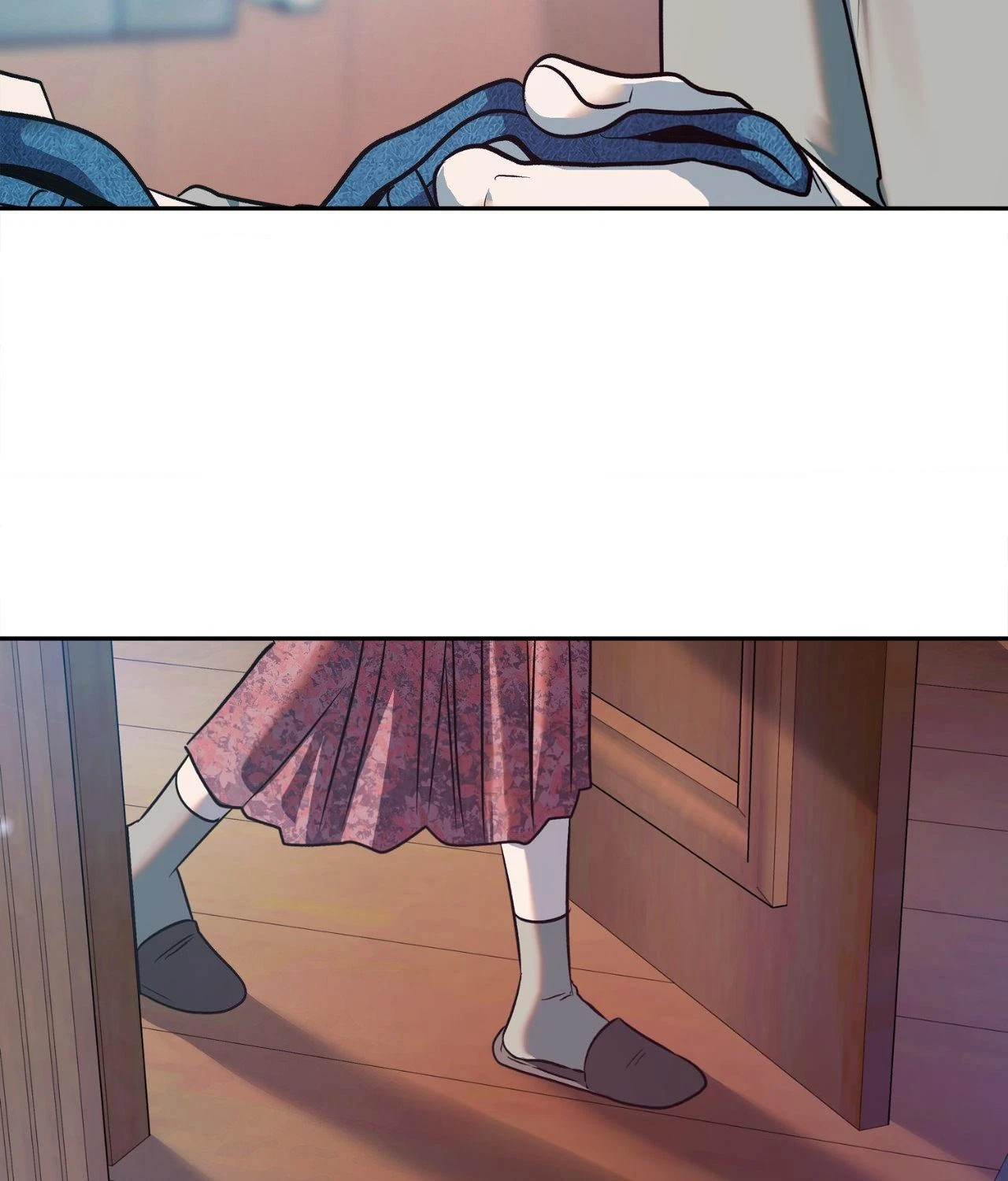Chapter 26, page 9