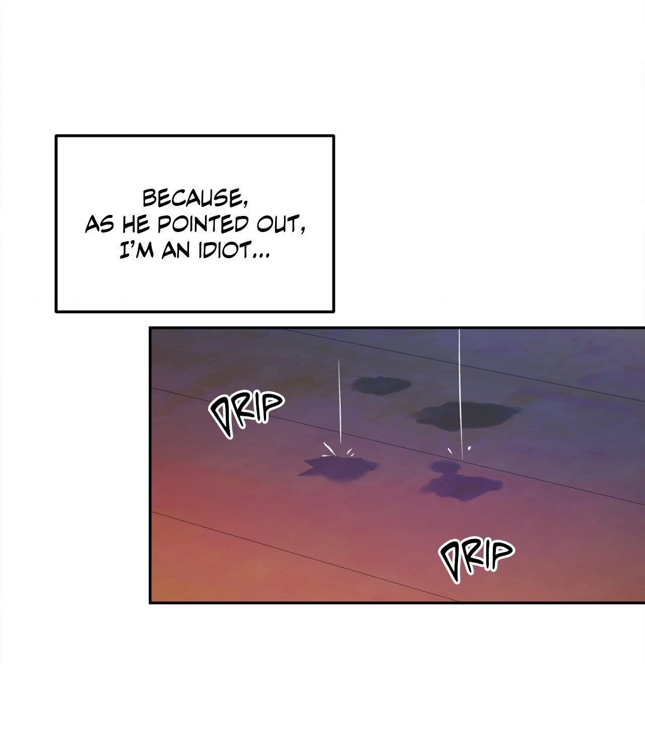 Chapter 26, page 91