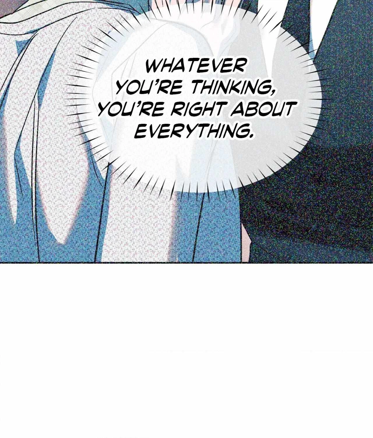 Chapter 26, page 92