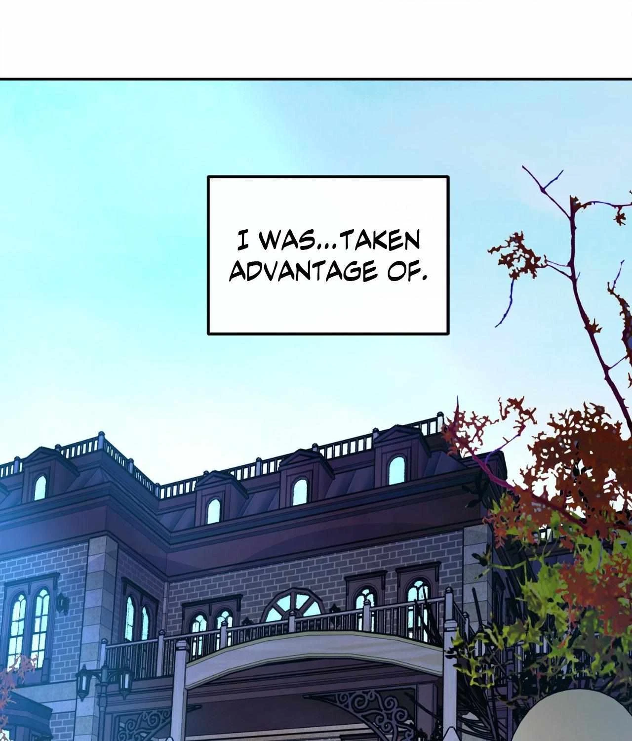 Chapter 26, page 93
