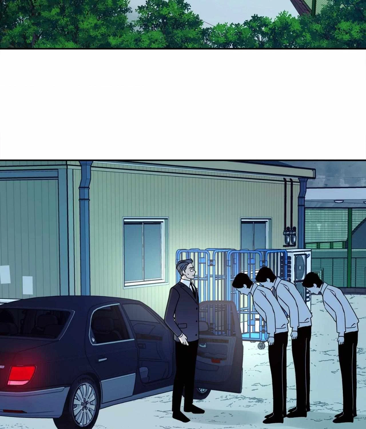 Chapter 26, page 98