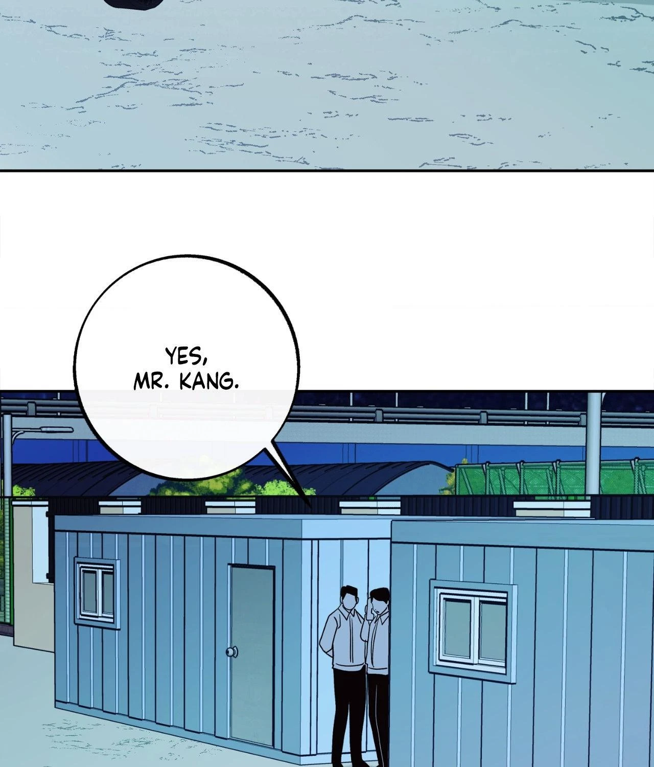Chapter 26, page 99