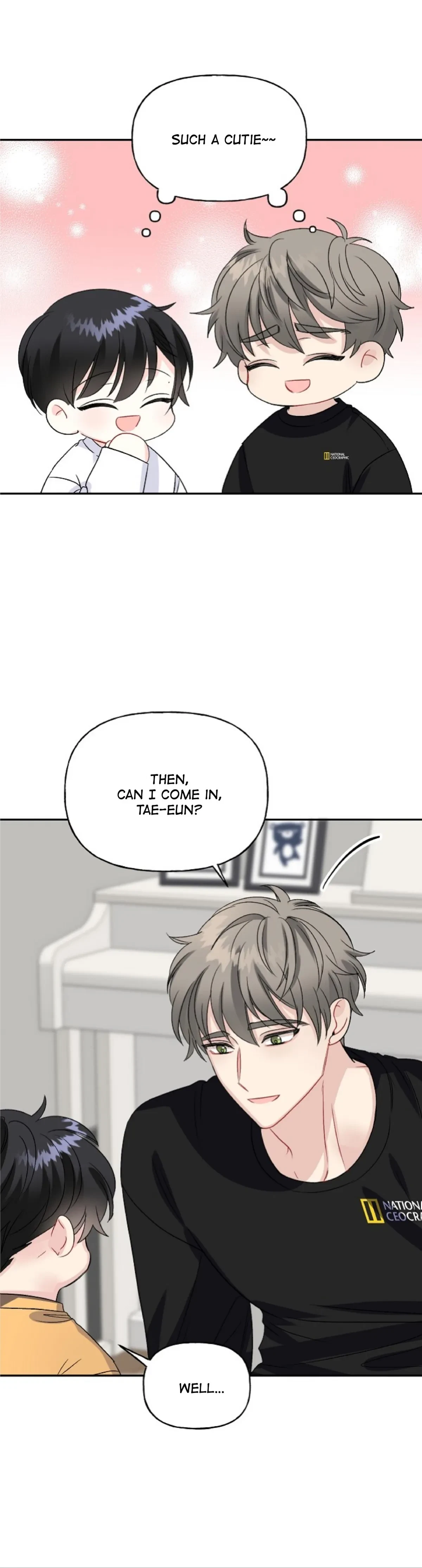 Chapter 36, page 12