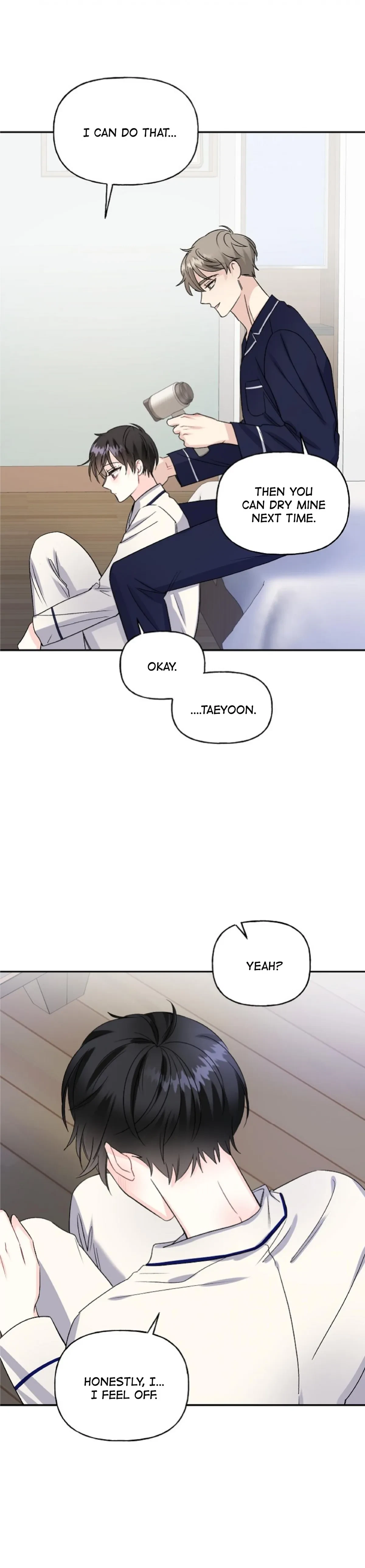 Chapter 36, page 16