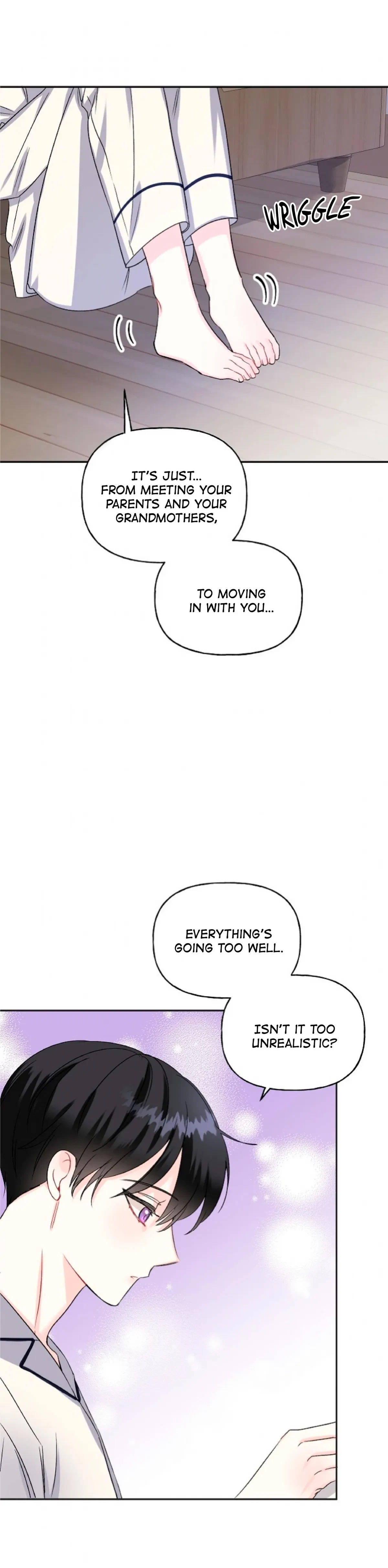 Chapter 36, page 17