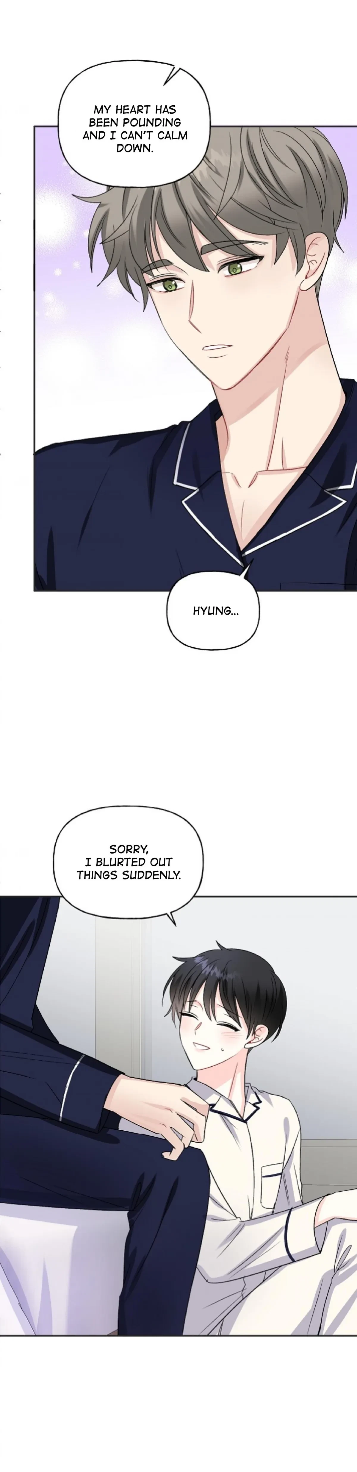 Chapter 36, page 18