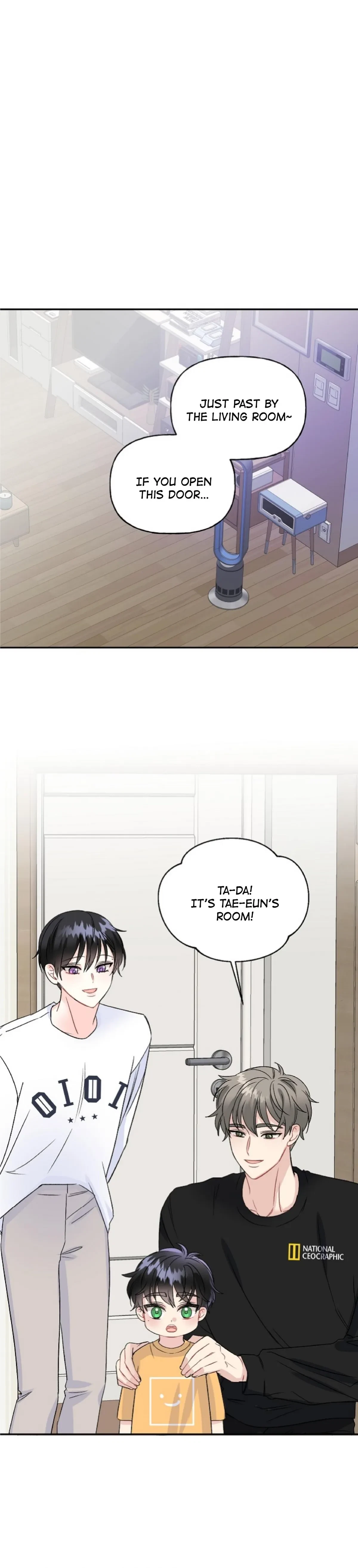 Chapter 36, page 2
