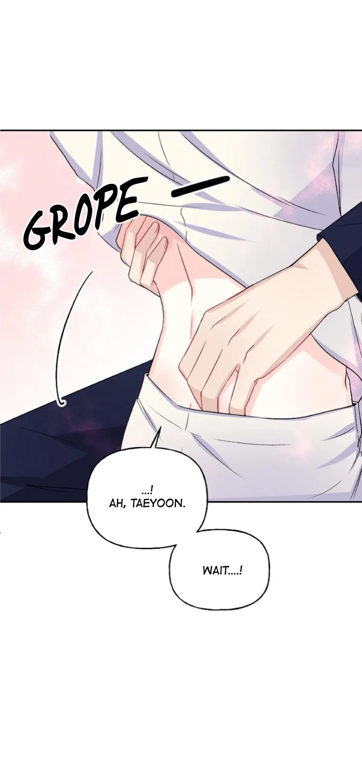 Chapter 36, page 23