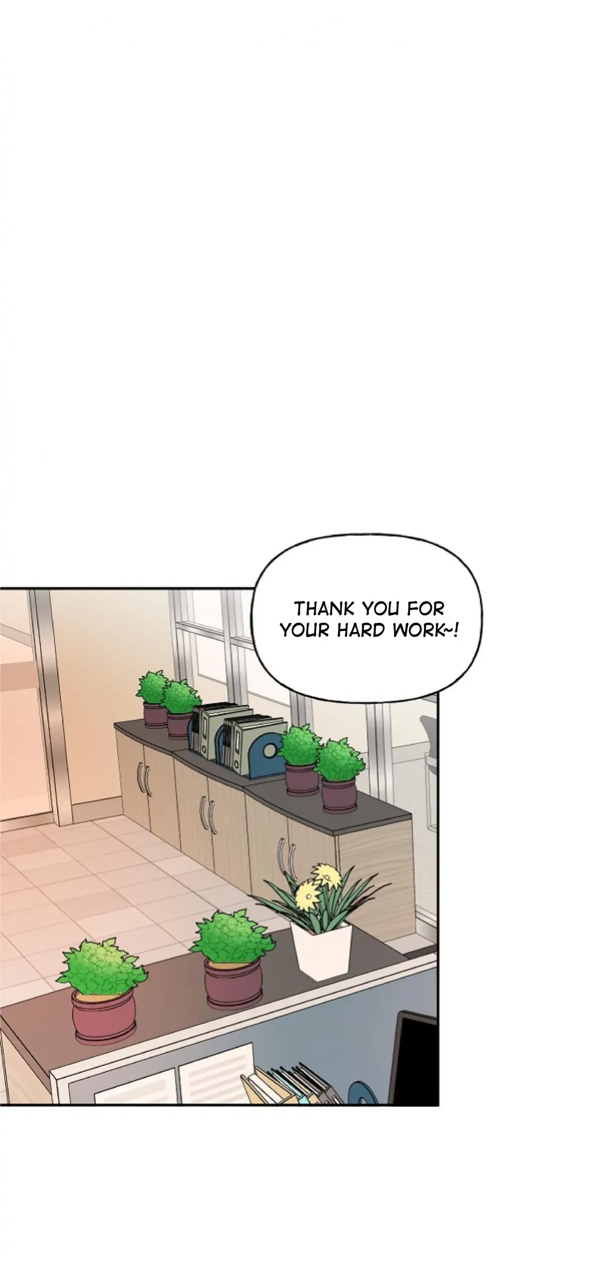 Chapter 36, page 33