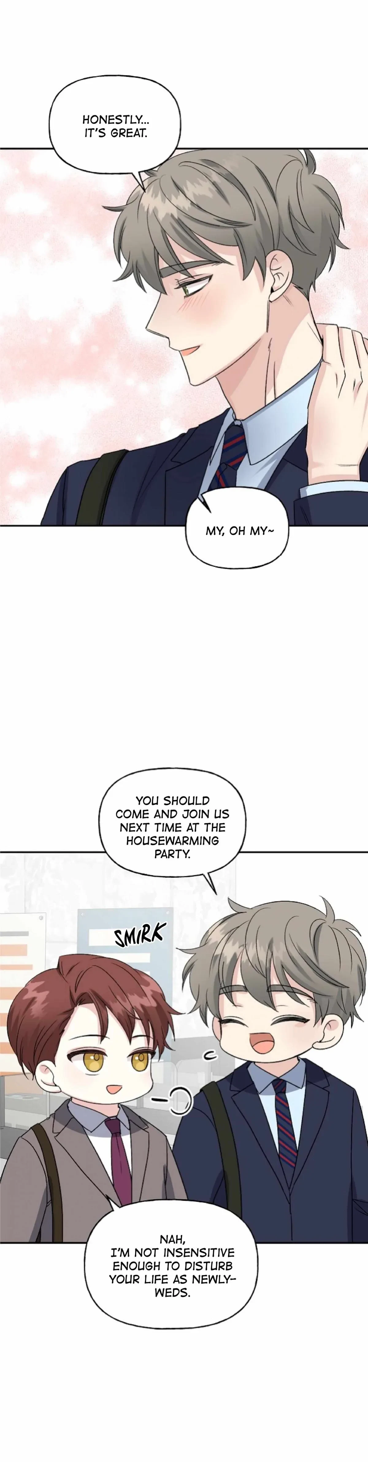 Chapter 36, page 36