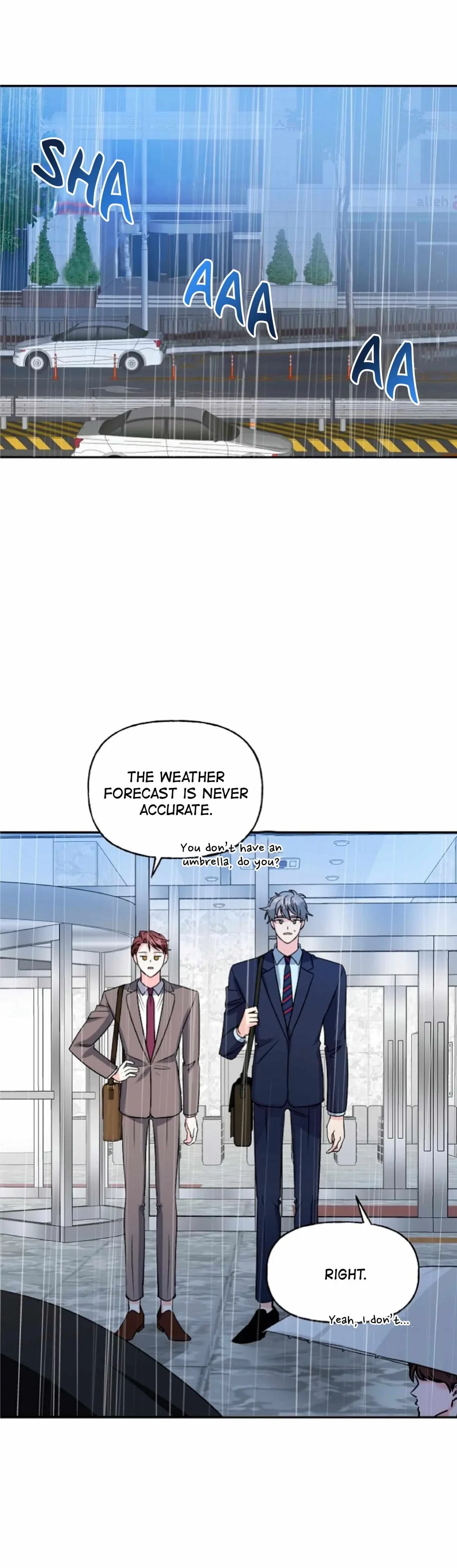 Chapter 36, page 38