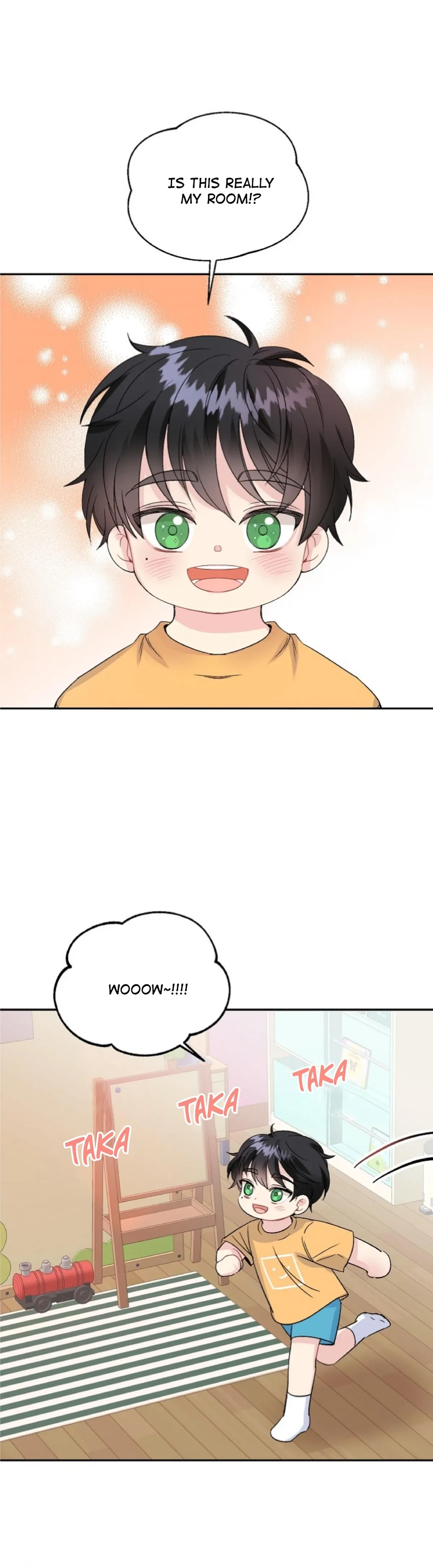 Chapter 36, page 4