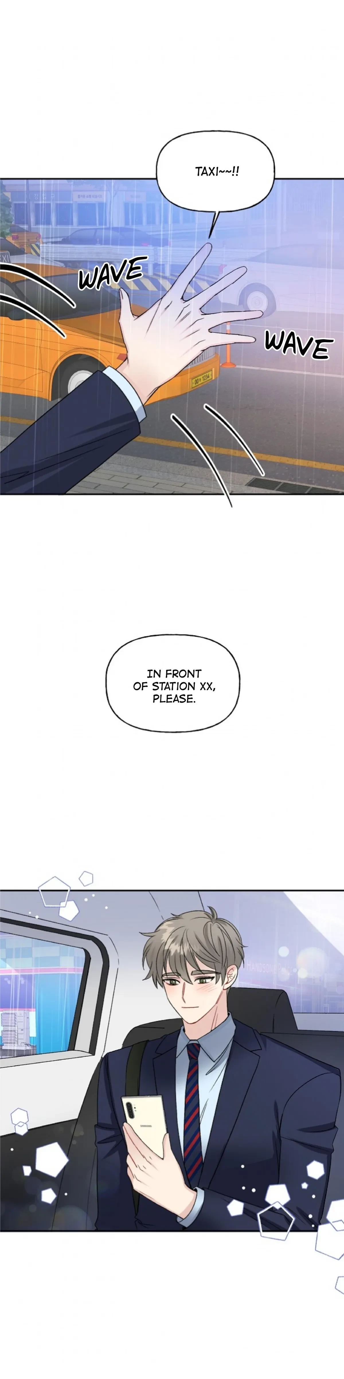 Chapter 36, page 41
