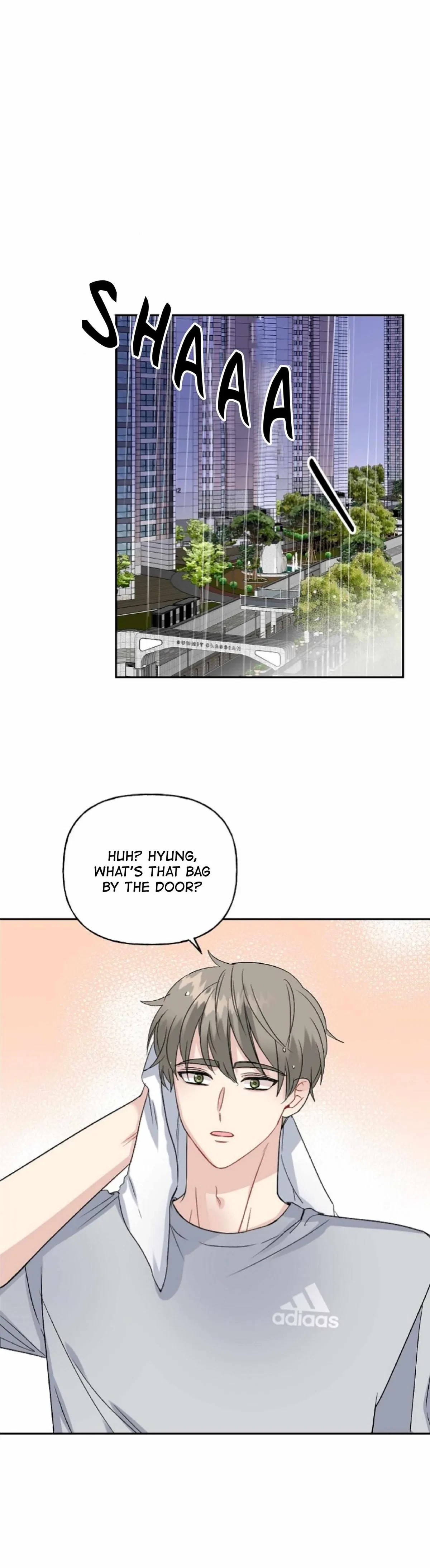Chapter 36, page 45