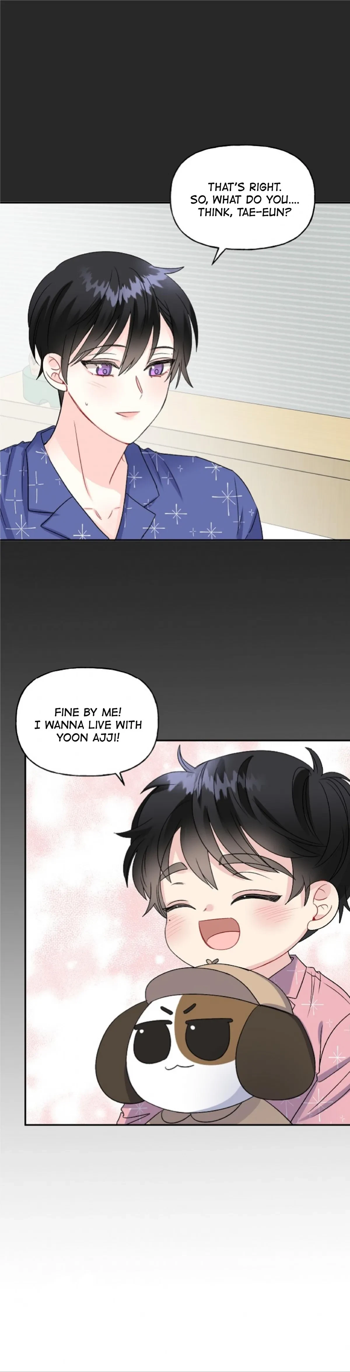 Chapter 36, page 8
