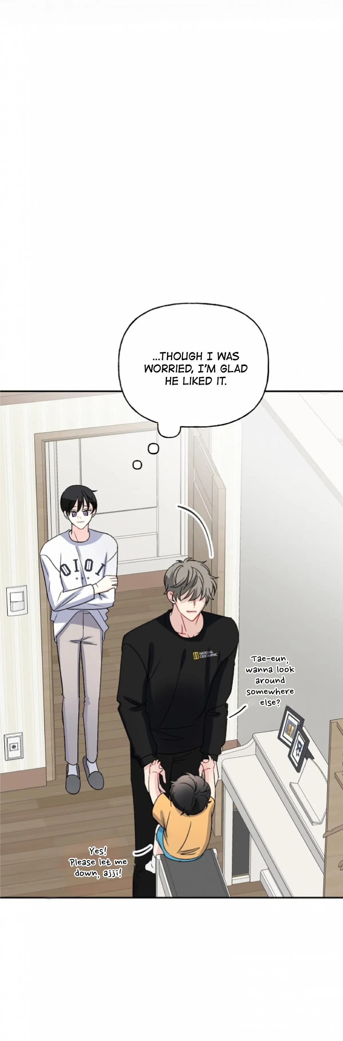 Chapter 36, page 9