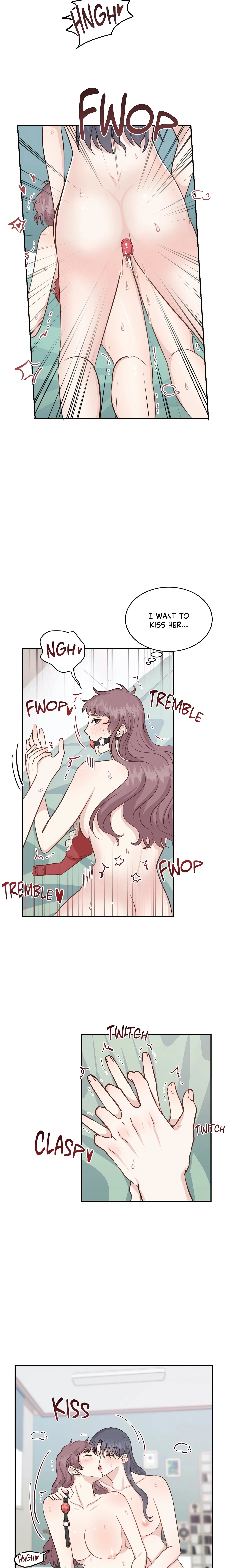 Chapter 18, page 10