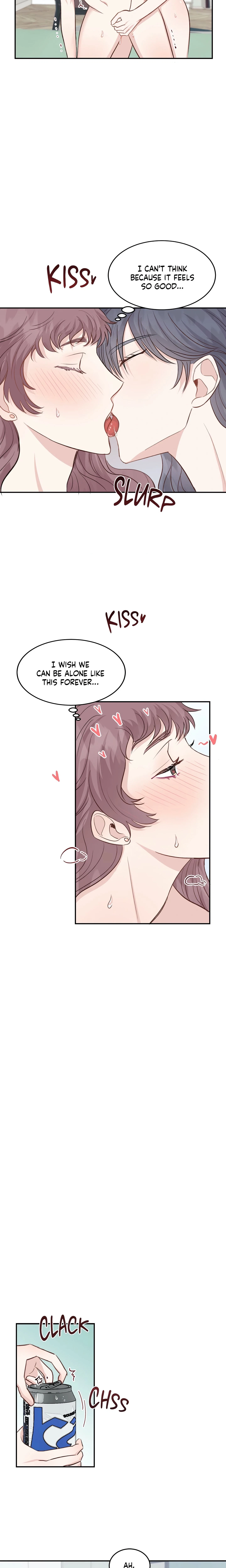 Chapter 18, page 11