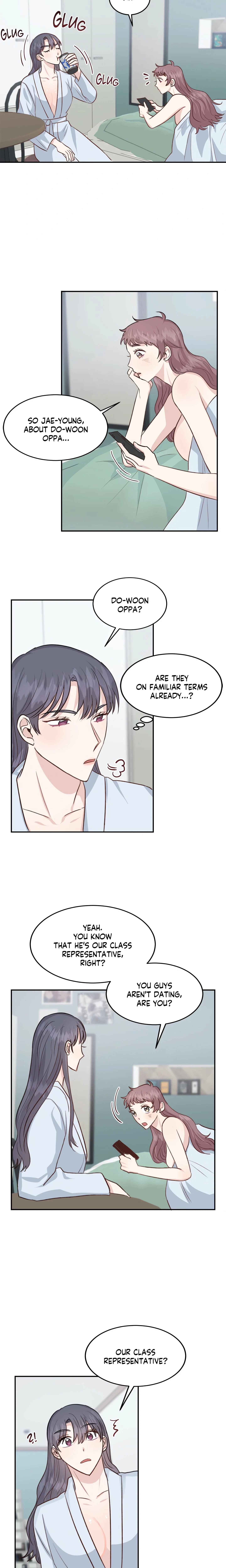 Chapter 18, page 12