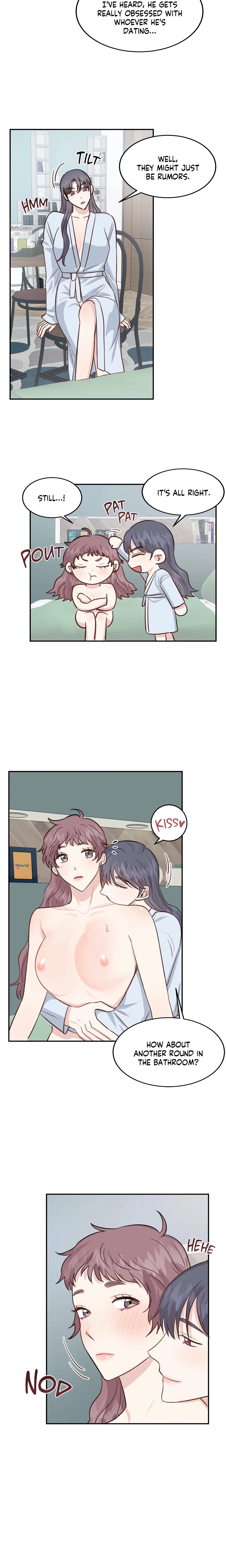 Chapter 18, page 14