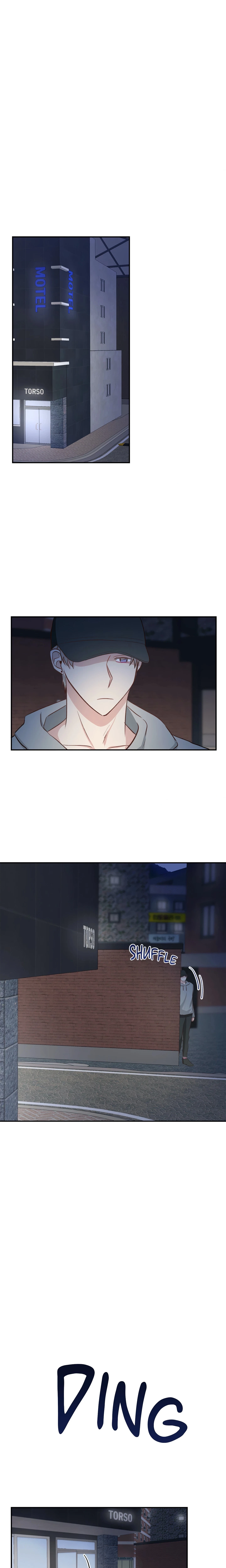 Chapter 18, page 15