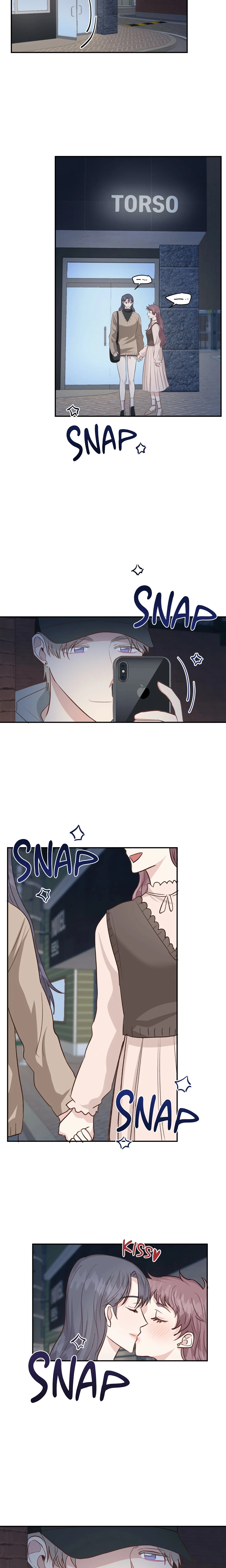 Chapter 18, page 16