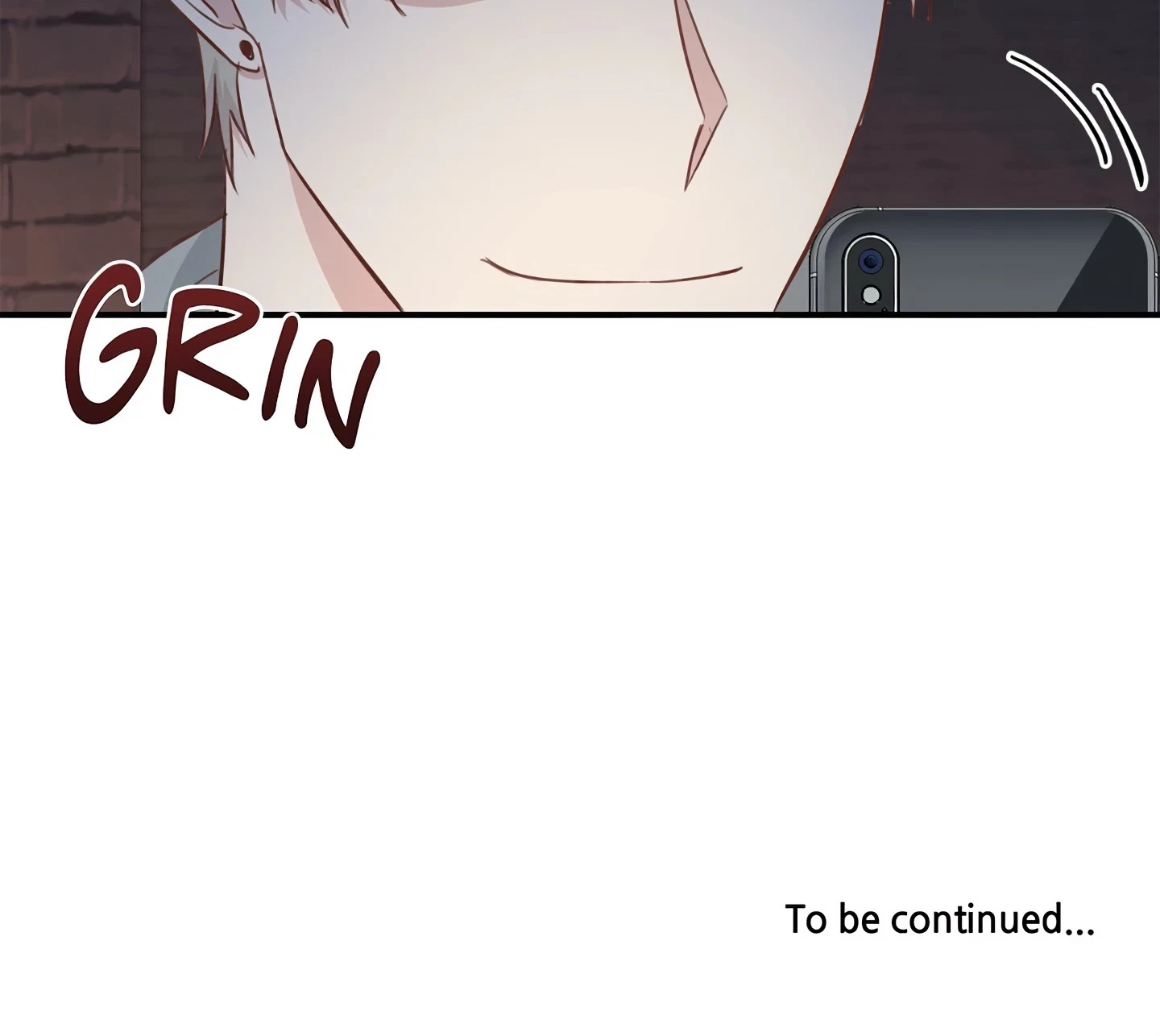Chapter 18, page 17