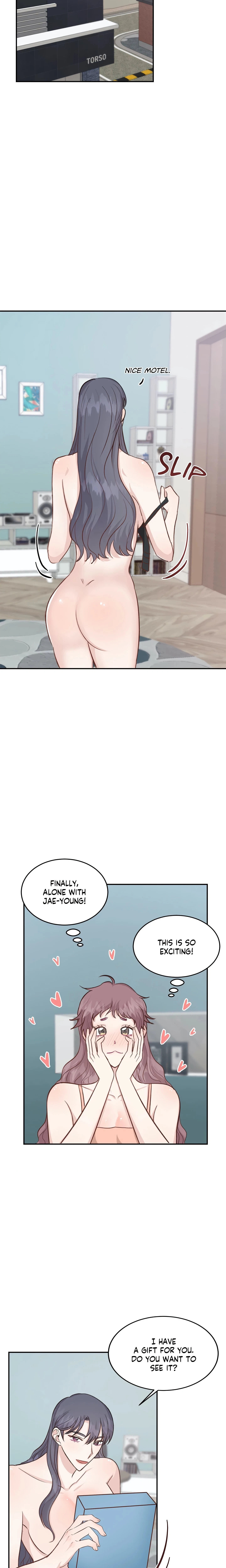 Chapter 18, page 5
