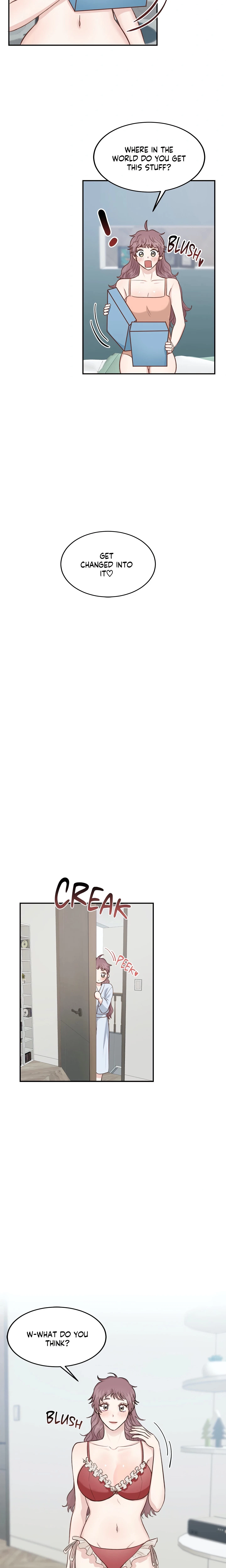 Chapter 18, page 6