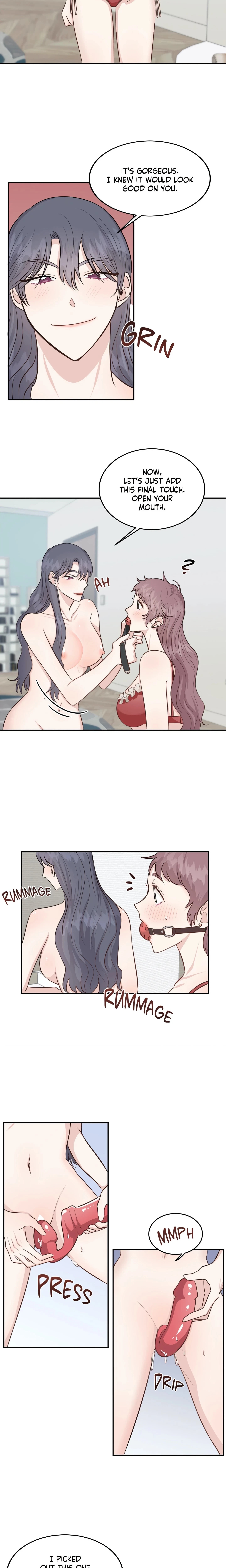 Chapter 18, page 7