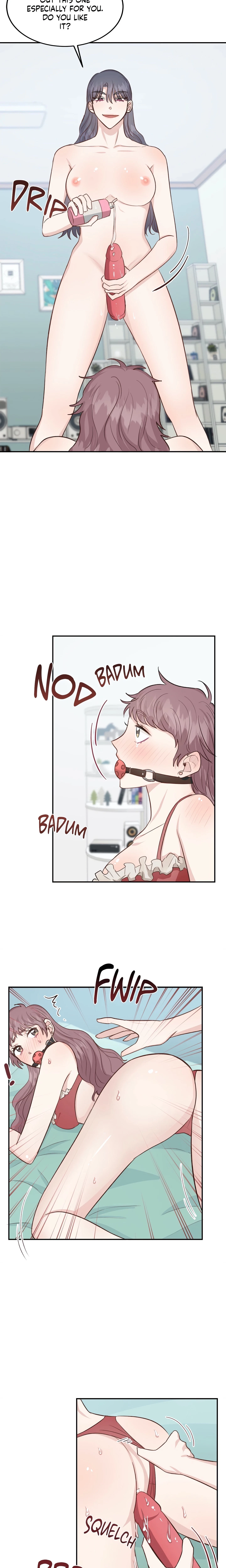 Chapter 18, page 8