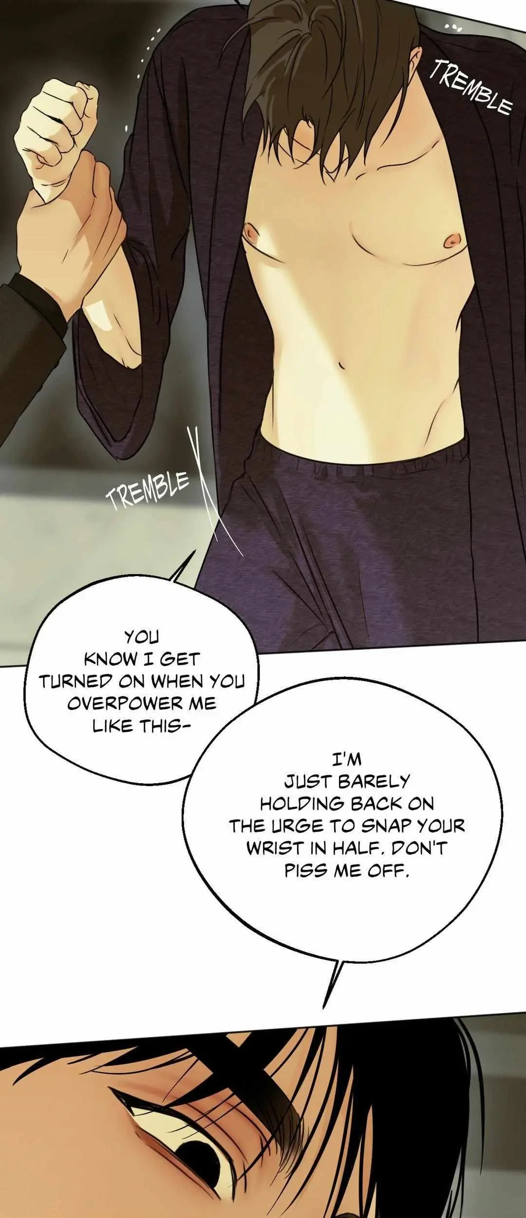 Chapter 37, page 10