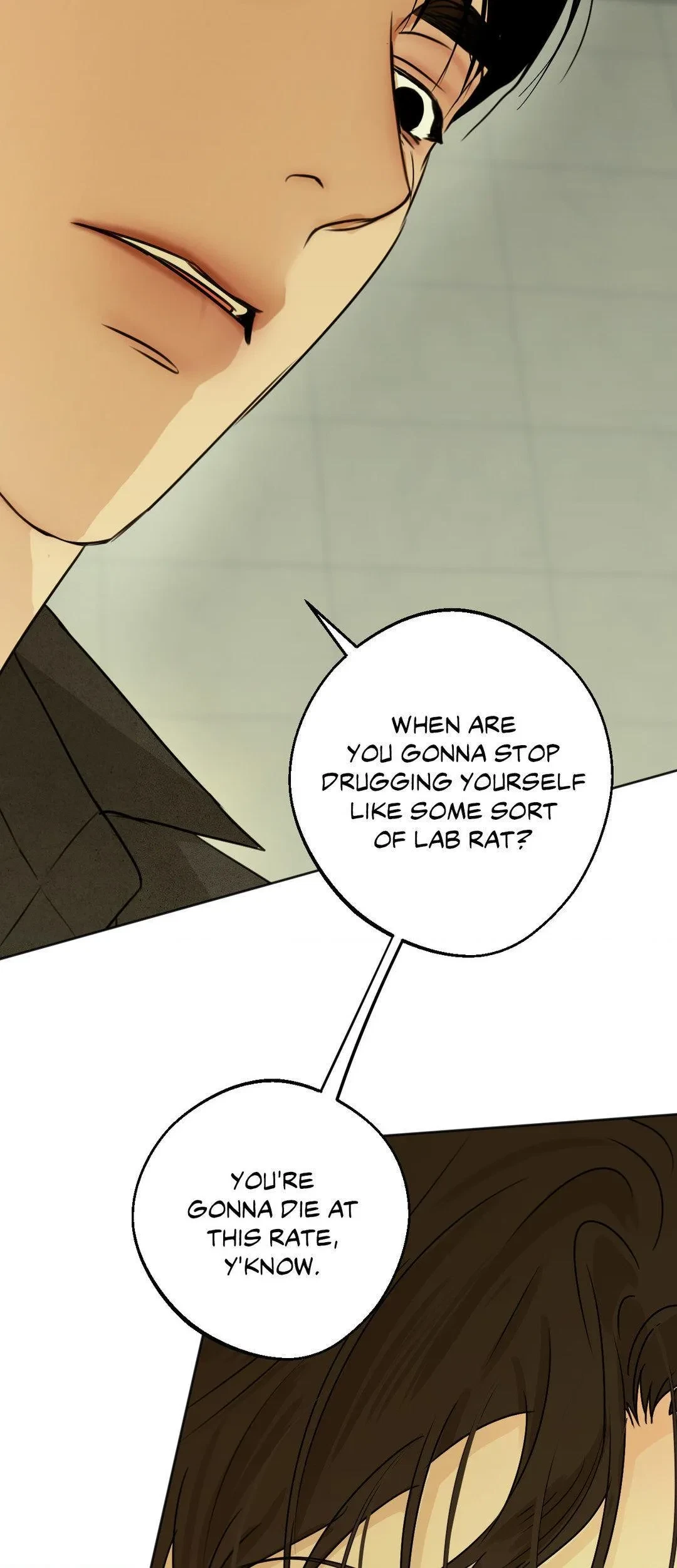 Chapter 37, page 11