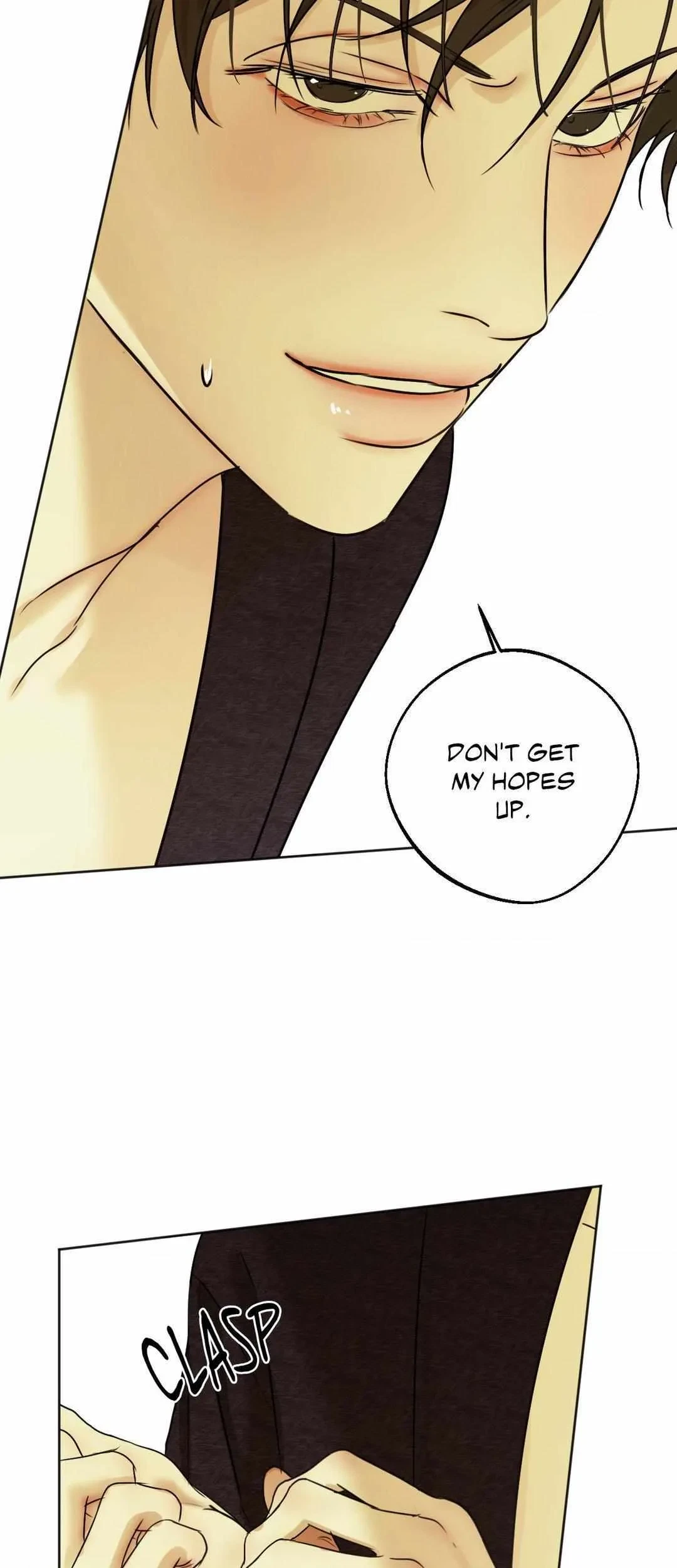 Chapter 37, page 12