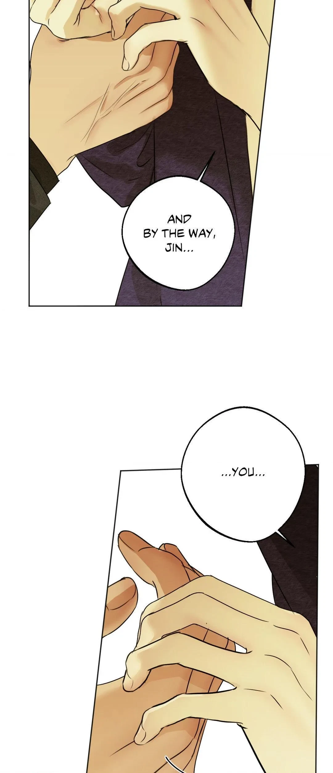 Chapter 37, page 13