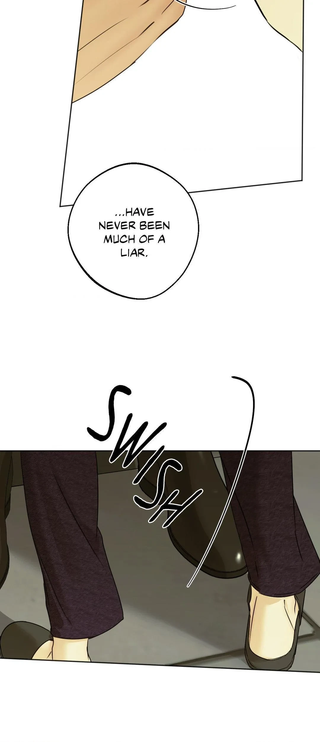 Chapter 37, page 14