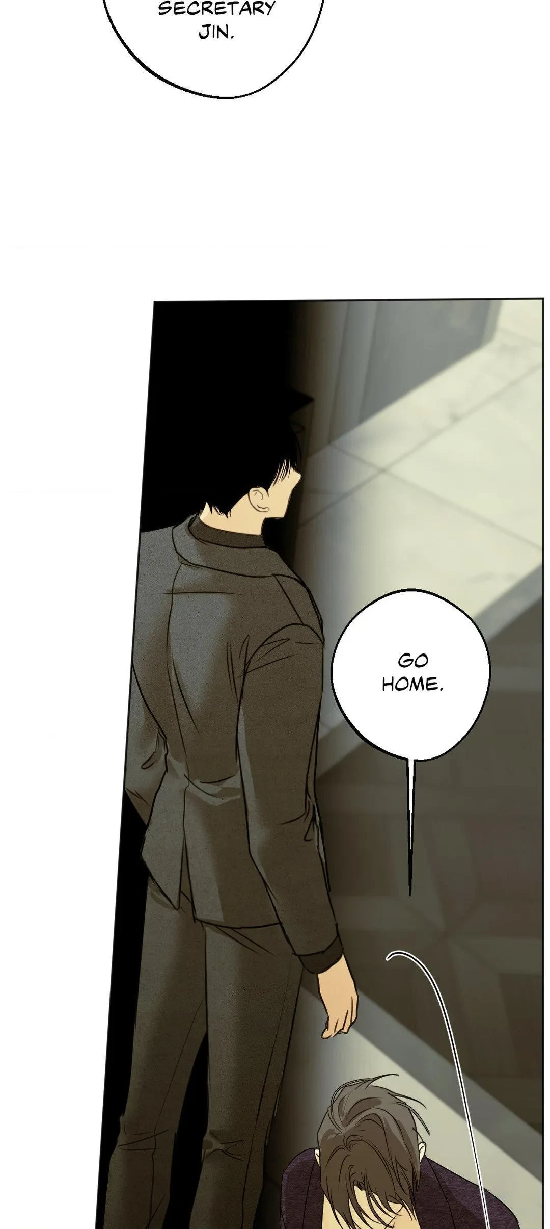 Chapter 37, page 18