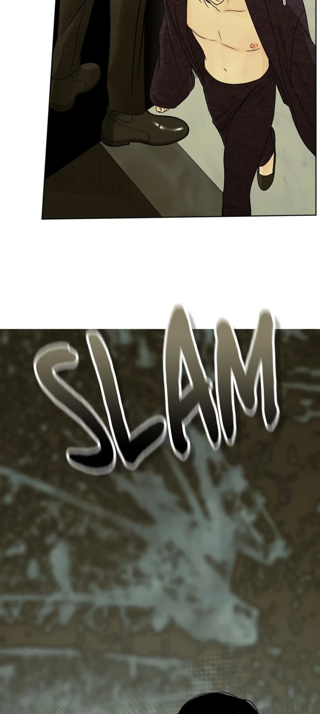 Chapter 37, page 19