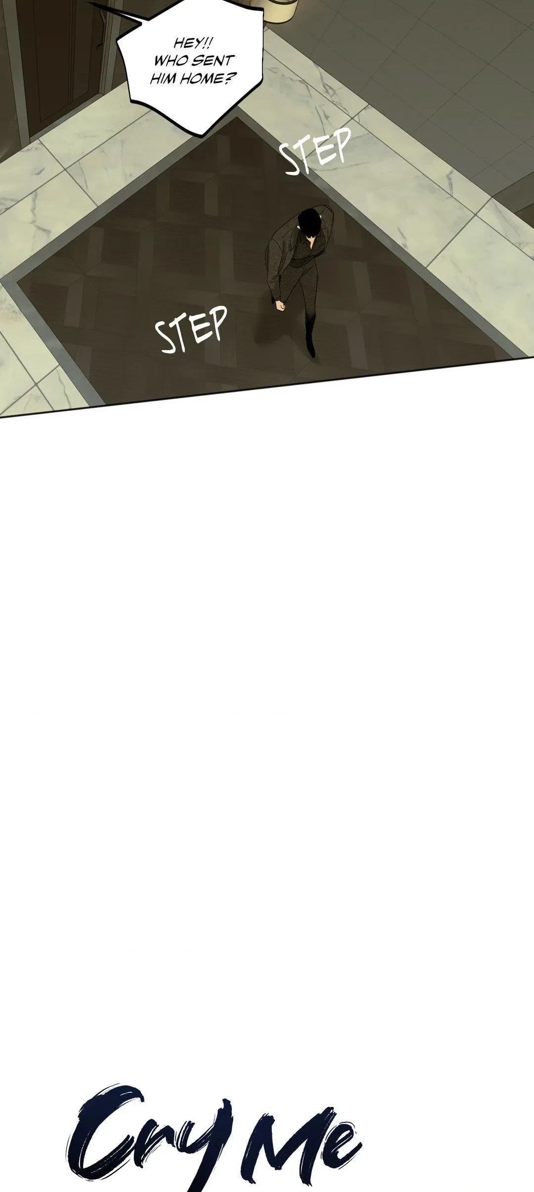 Chapter 37, page 21