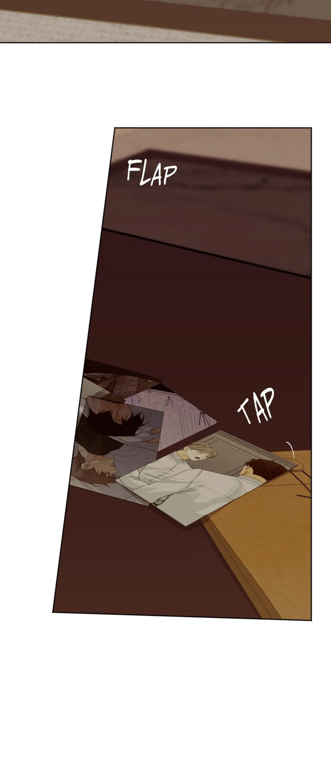 Chapter 37, page 24